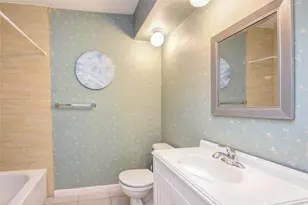 9510 Huntington Way Dr, Houston, TX 77099 - Photo 29