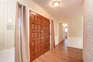 9510 Huntington Way Dr, Houston, TX 77099 - Photo 27