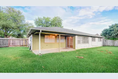 9510 Huntington Way Drive, Houston, TX 77099 - Photo 35