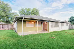 9510 Huntington Way Dr, Houston, TX 77099 - Photo 35
