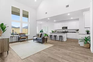 6211 Cherry Mdws St, Rosenberg, TX 77469 - Photo 11
