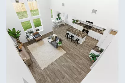 6211 Cherry Meadows Street, Rosenberg, TX 77469 - Photo 9