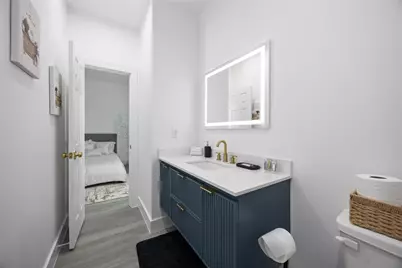 2330 Wavell Street, Houston, TX 77088 - Photo 21