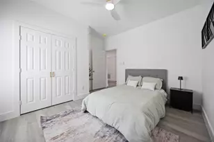 2330 Wavell St, Houston, TX 77088 - Photo 23