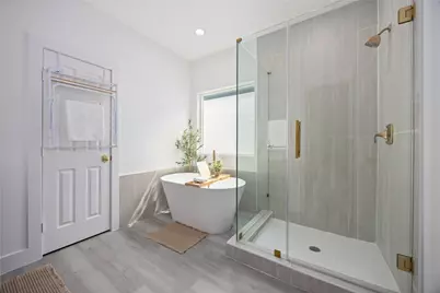 2330 Wavell Street, Houston, TX 77088 - Photo 17