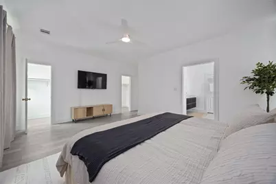 2330 Wavell Street, Houston, TX 77088 - Photo 13