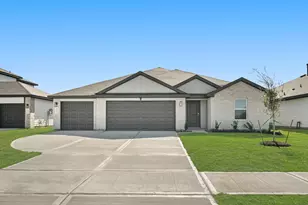 143 Wildflower Ln, Dayton, TX 77535 - Photo 3