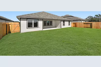 143 Wildflower Lane, Dayton, TX 77535 - Photo 11