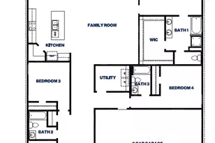 143 Wildflower Ln, Dayton, TX 77535 - Photo 13