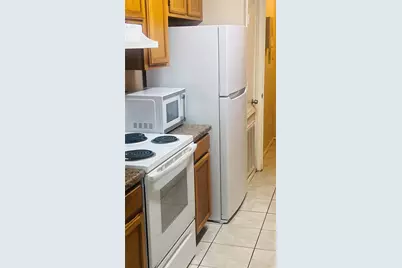 9797 Leawood Boulevard #1407, Houston, TX 77099 - Photo 7