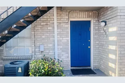 9797 Leawood Boulevard #1407, Houston, TX 77099 - Photo 1