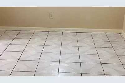 9797 Leawood Boulevard #1407, Houston, TX 77099 - Photo 11