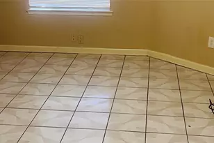 9797 Leawood Blvd, Houston, TX 77099 - Photo 13