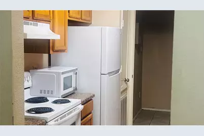 9797 Leawood Boulevard #1407, Houston, TX 77099 - Photo 5