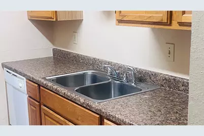 9797 Leawood Boulevard #1407, Houston, TX 77099 - Photo 9