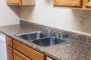 9797 Leawood Blvd, Houston, TX 77099 - Photo 9
