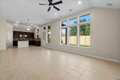 20843 Fawn Timber Trail, Humble, TX 77346 - Photo 3