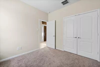 20843 Fawn Timber Trail, Humble, TX 77346 - Photo 33