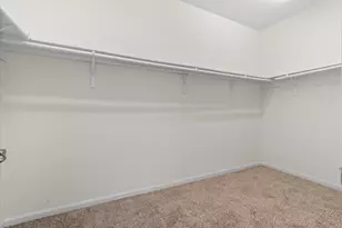 20843 Fawn Timber Trl, Humble, TX 77346 - Photo 25