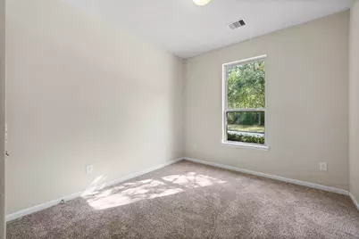 20843 Fawn Timber Trail, Humble, TX 77346 - Photo 29