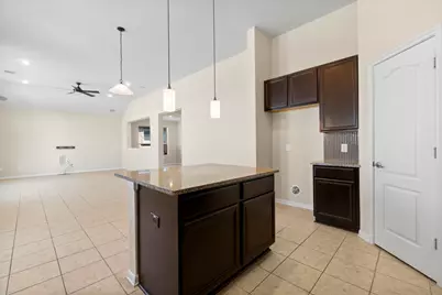 20843 Fawn Timber Trail, Humble, TX 77346 - Photo 5