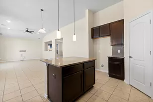 20843 Fawn Timber Trl, Humble, TX 77346 - Photo 5