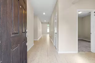 20843 Fawn Timber Trl, Humble, TX 77346 - Photo 13