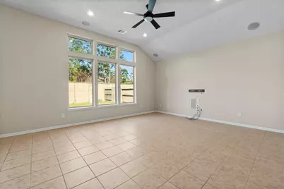 20843 Fawn Timber Trail, Humble, TX 77346 - Photo 15