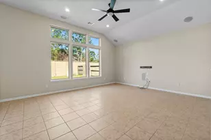 20843 Fawn Timber Trl, Humble, TX 77346 - Photo 15