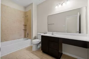 20843 Fawn Timber Trl, Humble, TX 77346 - Photo 31