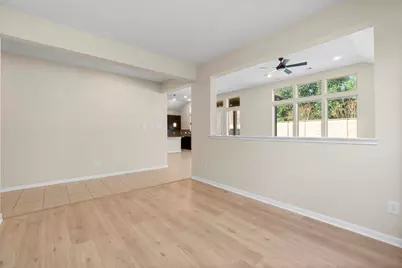 20843 Fawn Timber Trail, Humble, TX 77346 - Photo 7