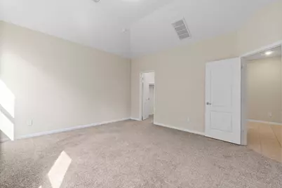 20843 Fawn Timber Trail, Humble, TX 77346 - Photo 23