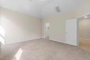 20843 Fawn Timber Trl, Humble, TX 77346 - Photo 23