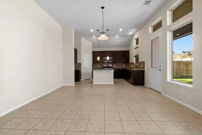 20843 Fawn Timber Trail, Humble, TX 77346 - Photo 17