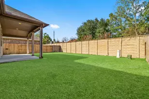 20843 Fawn Timber Trl, Humble, TX 77346 - Photo 39