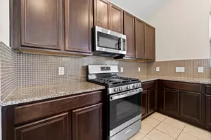 20843 Fawn Timber Trl, Humble, TX 77346 - Photo 21