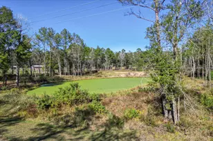 10114 Woodlane Blvd, Magnolia, TX 77354 - Photo 7