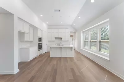 26383 Golden Pass Loop, Montgomery, TX 77316 - Photo 13