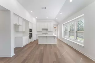 26383 Golden Pass Loop, Montgomery, TX 77316 - Photo 13