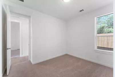 26383 Golden Pass Loop, Montgomery, TX 77316 - Photo 25