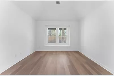 26383 Golden Pass Loop, Montgomery, TX 77316 - Photo 27