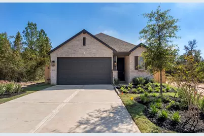 26383 Golden Pass Loop, Montgomery, TX 77316 - Photo 1