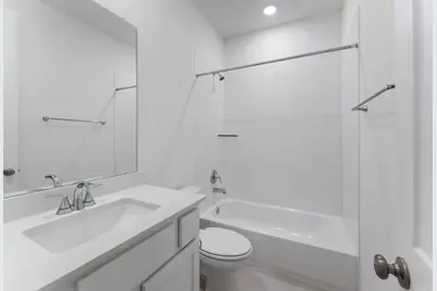 26383 Golden Pass Loop, Montgomery, TX 77316 - Photo 7