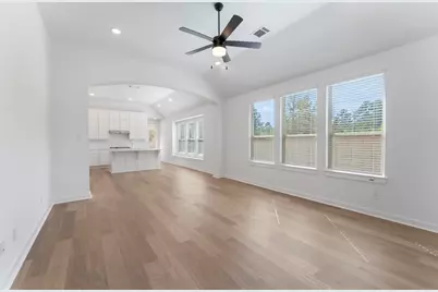 26383 Golden Pass Loop, Montgomery, TX 77316 - Photo 9