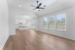 26383 Golden Pass Loop, Montgomery, TX 77316 - Photo 9