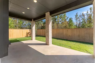 26383 Golden Pass Loop, Montgomery, TX 77316 - Photo 33