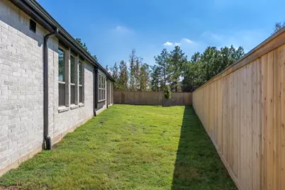 26383 Golden Pass Loop, Montgomery, TX 77316 - Photo 37
