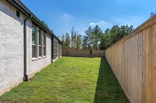 26383 Golden Pass Loop, Montgomery, TX 77316 - Photo 37