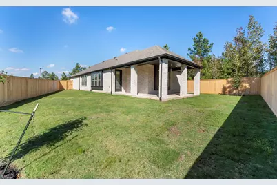 26383 Golden Pass Loop, Montgomery, TX 77316 - Photo 39