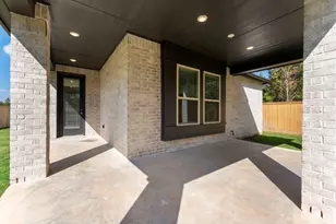 26383 Golden Pass Loop, Montgomery, TX 77316 - Photo 35